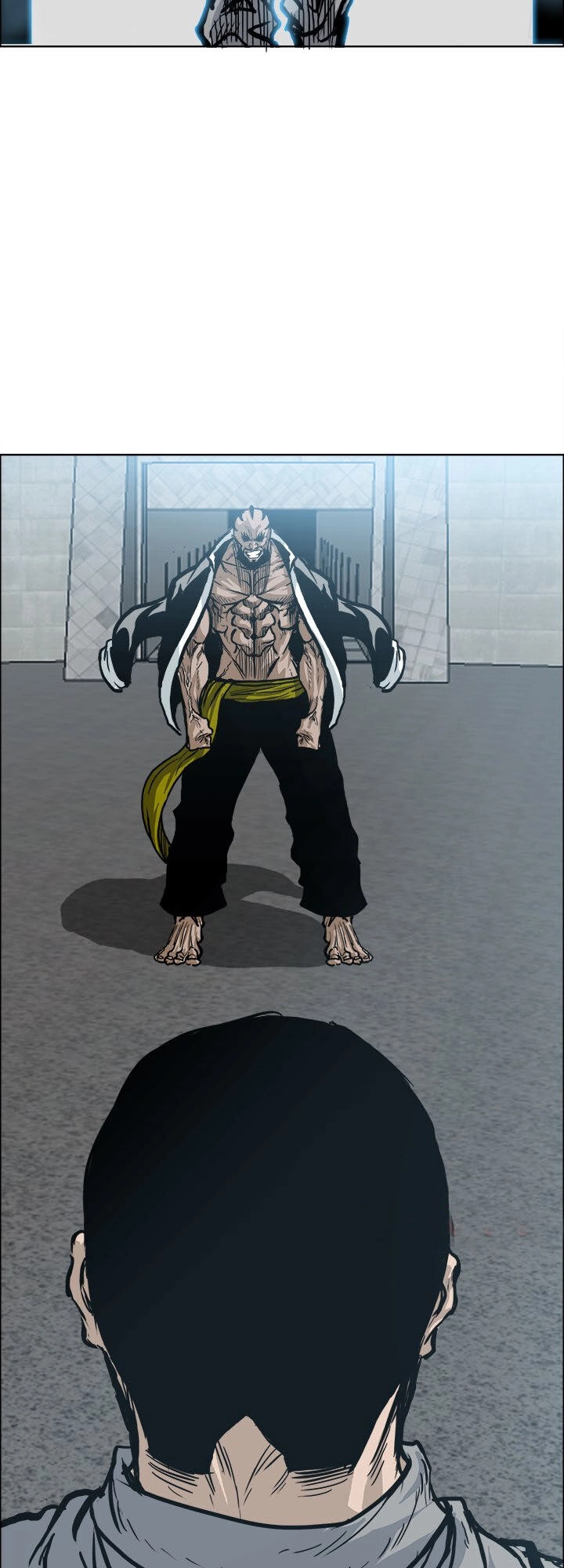 Bá Chủ Học Đường Ss2 Chapter 39 - 33