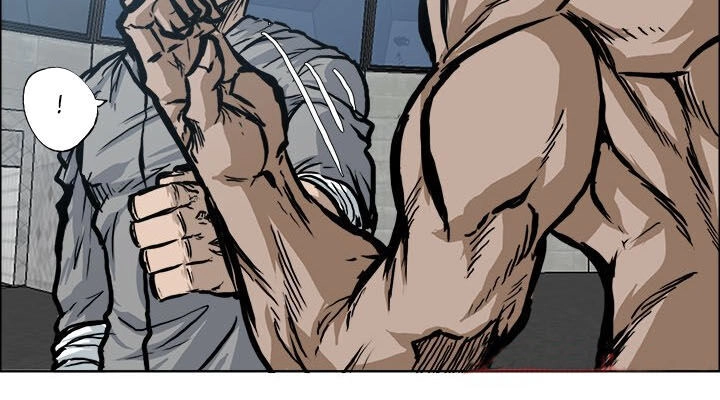 Bá Chủ Học Đường Ss2 Chapter 40 - 6