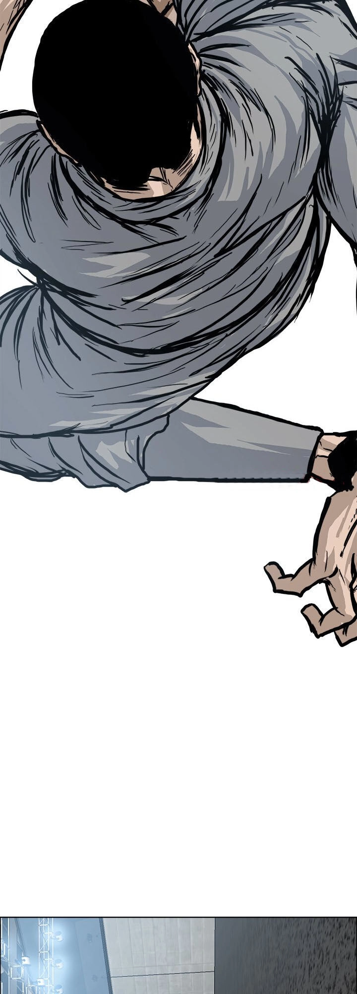 Bá Chủ Học Đường Ss2 Chapter 40 - 10