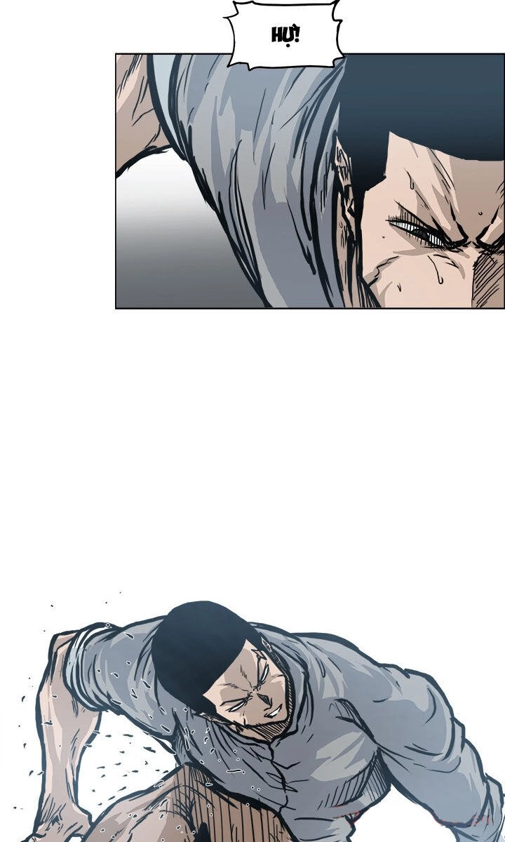 Bá Chủ Học Đường Ss2 Chapter 40 - 18