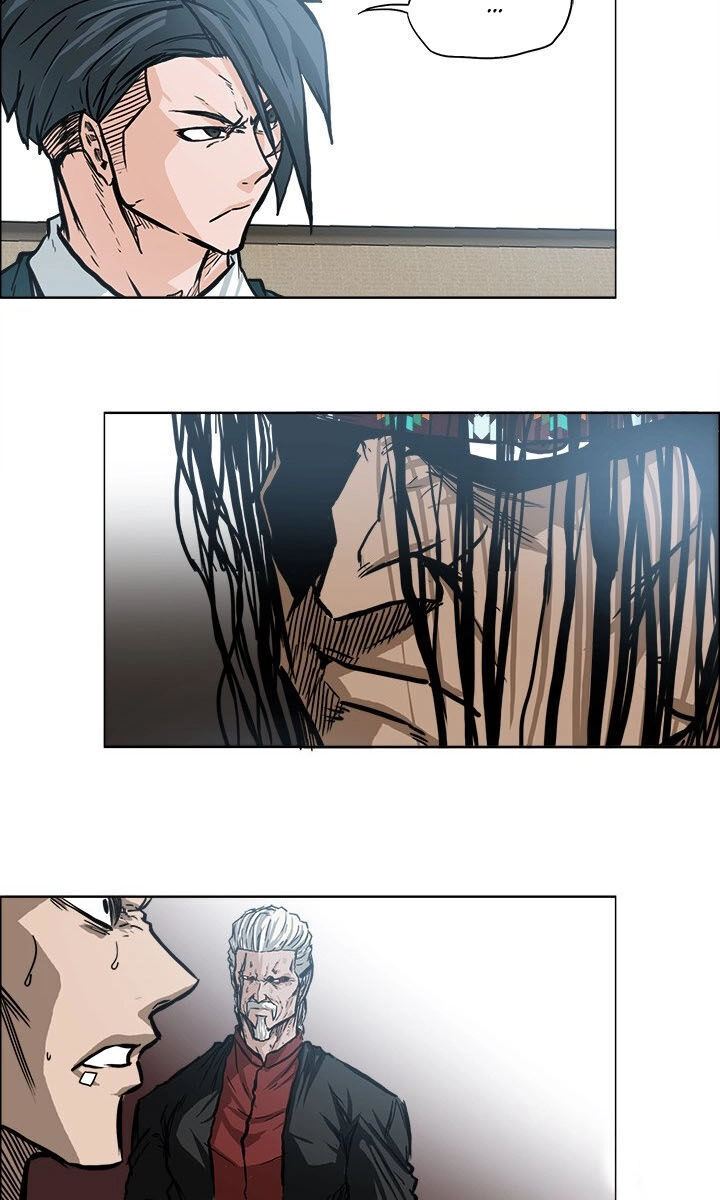 Bá Chủ Học Đường Ss2 Chapter 40 - 24