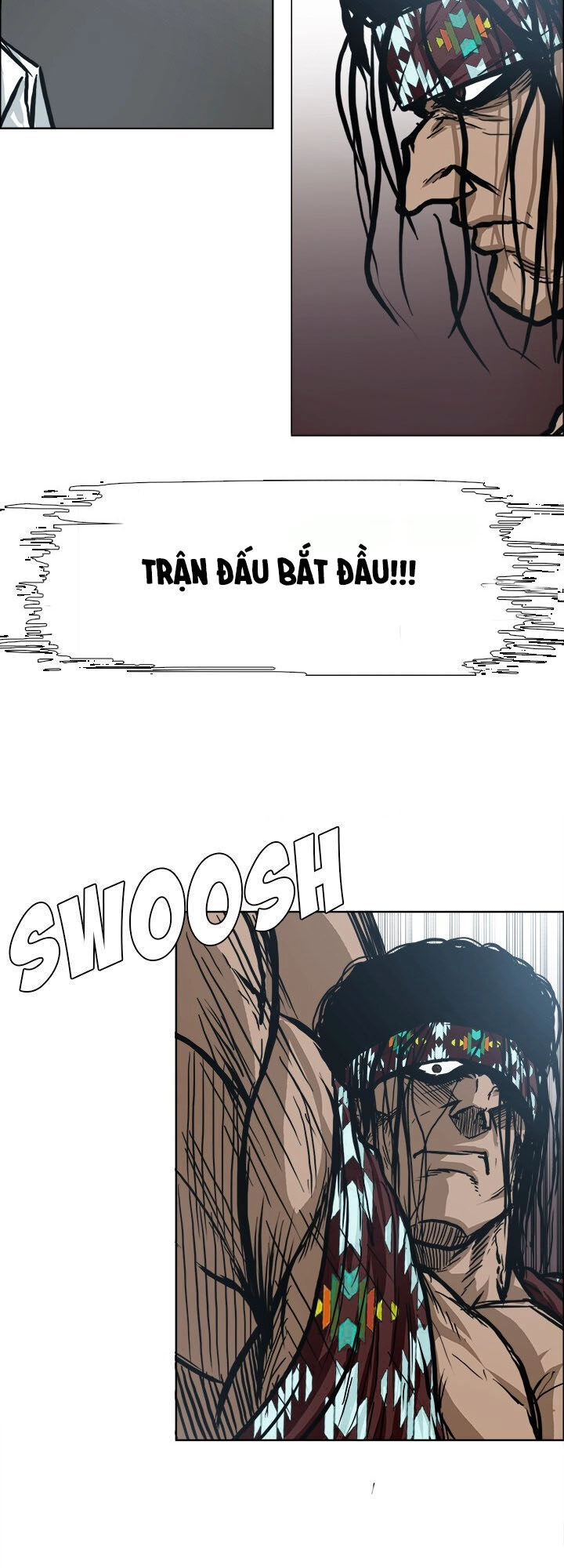 Bá Chủ Học Đường Ss2 Chapter 40 - 32