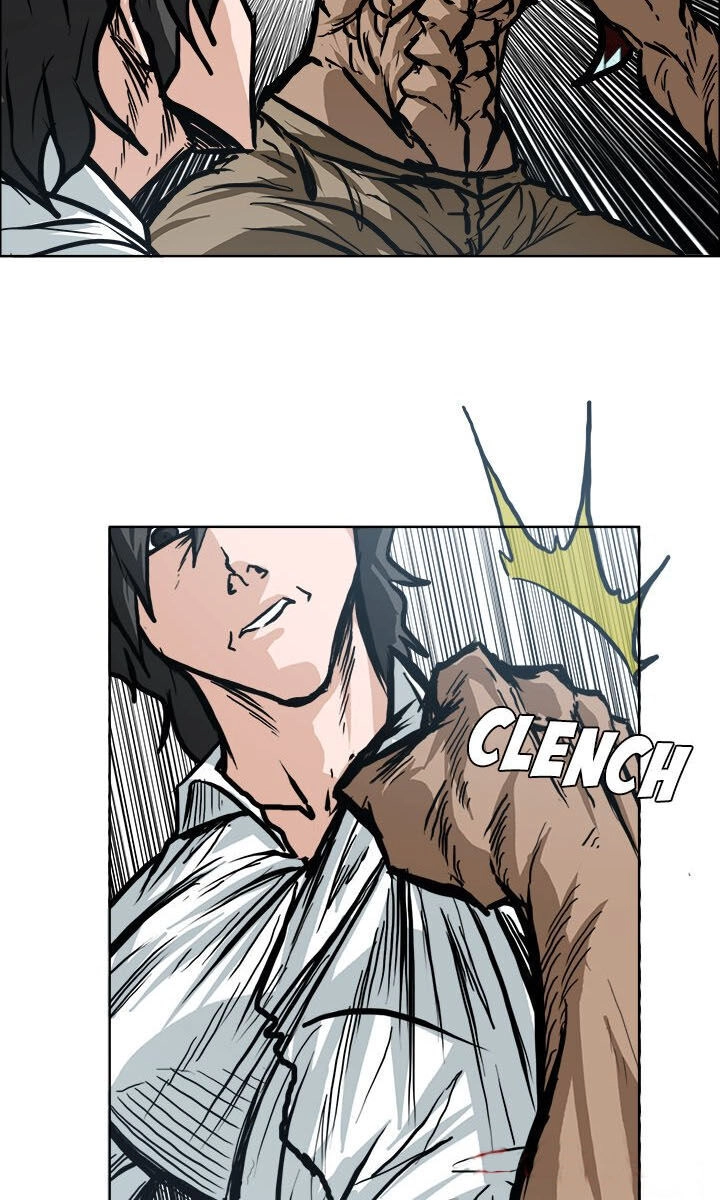 Bá Chủ Học Đường Ss2 Chapter 40 - 36