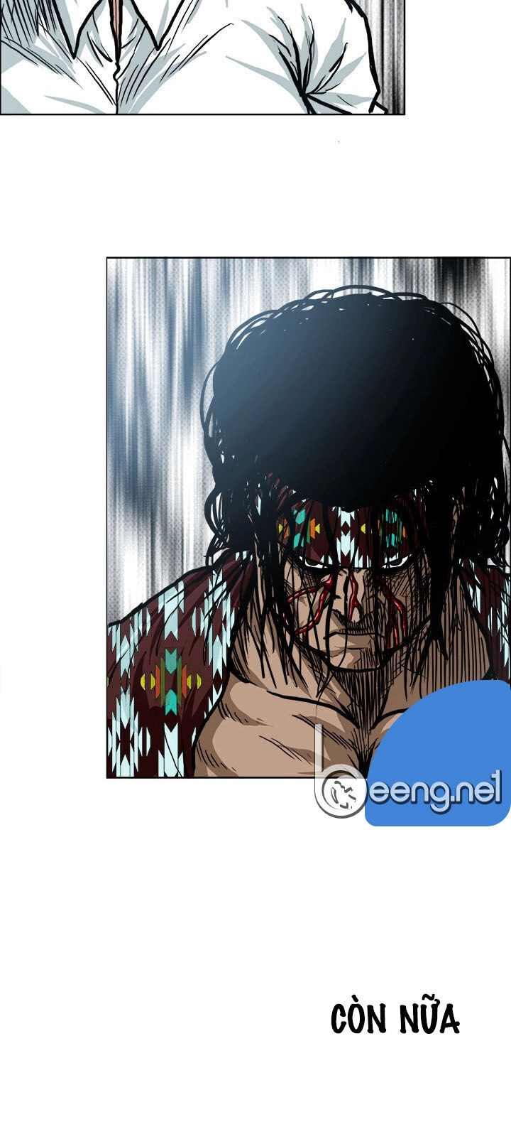 Bá Chủ Học Đường Ss2 Chapter 40 - 42