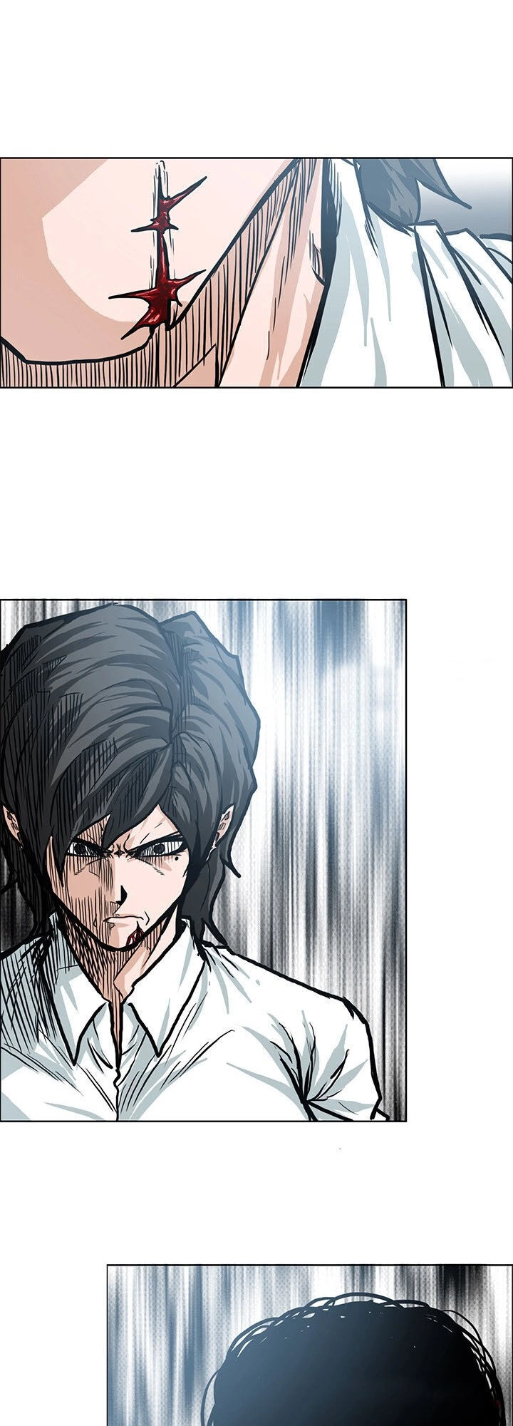 Bá Chủ Học Đường Ss2 Chapter 41 - 1