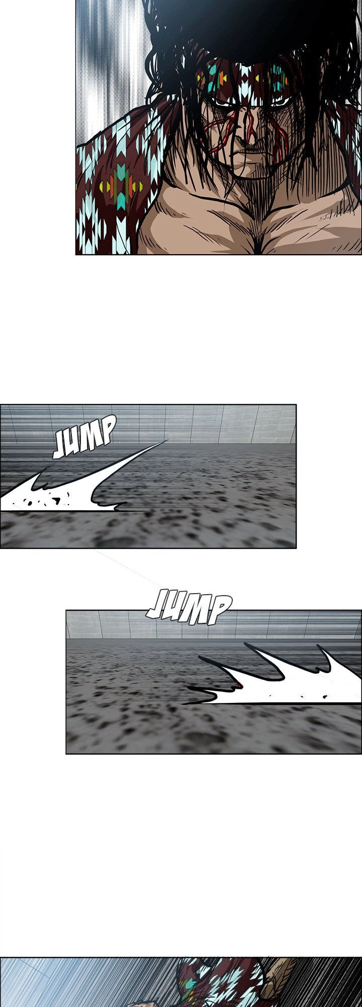 Bá Chủ Học Đường Ss2 Chapter 41 - 2