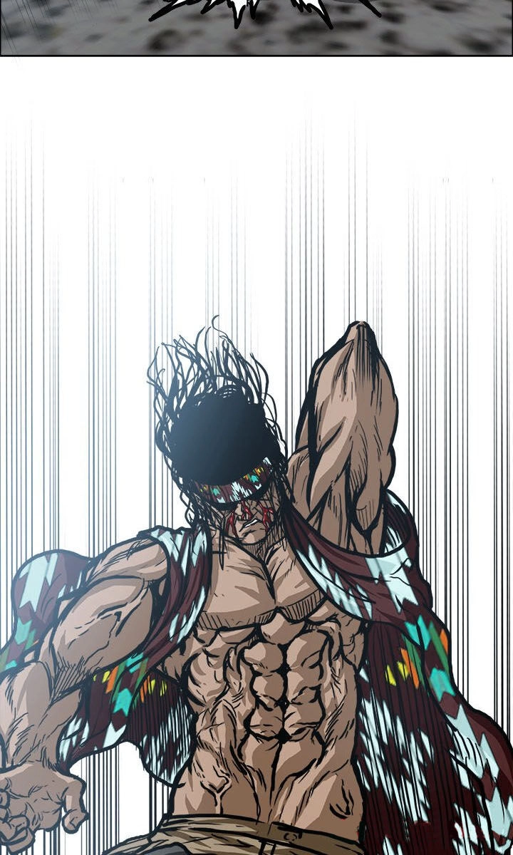 Bá Chủ Học Đường Ss2 Chapter 41 - 7