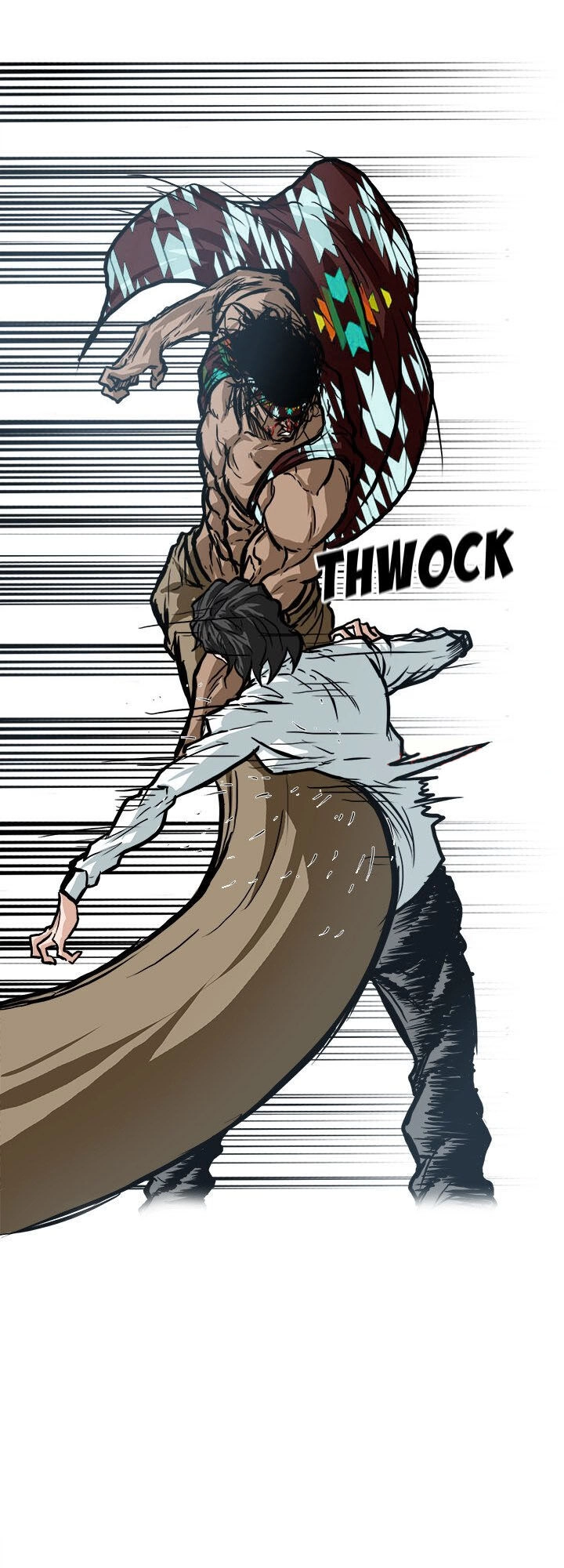 Bá Chủ Học Đường Ss2 Chapter 41 - 11