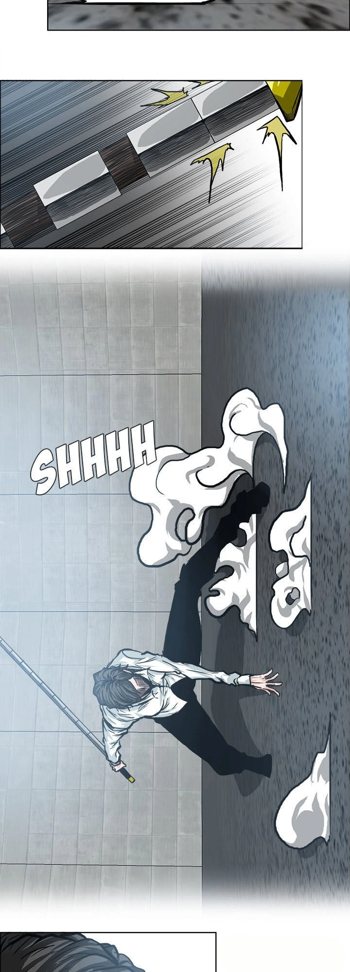 Bá Chủ Học Đường Ss2 Chapter 41 - 14