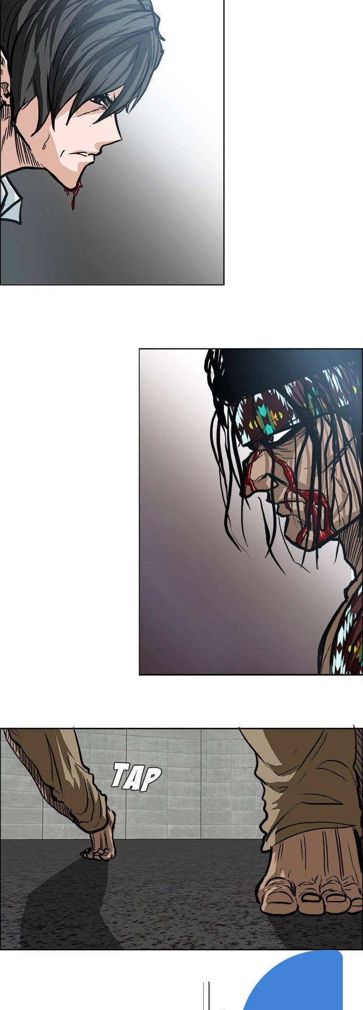 Bá Chủ Học Đường Ss2 Chapter 41 - 15