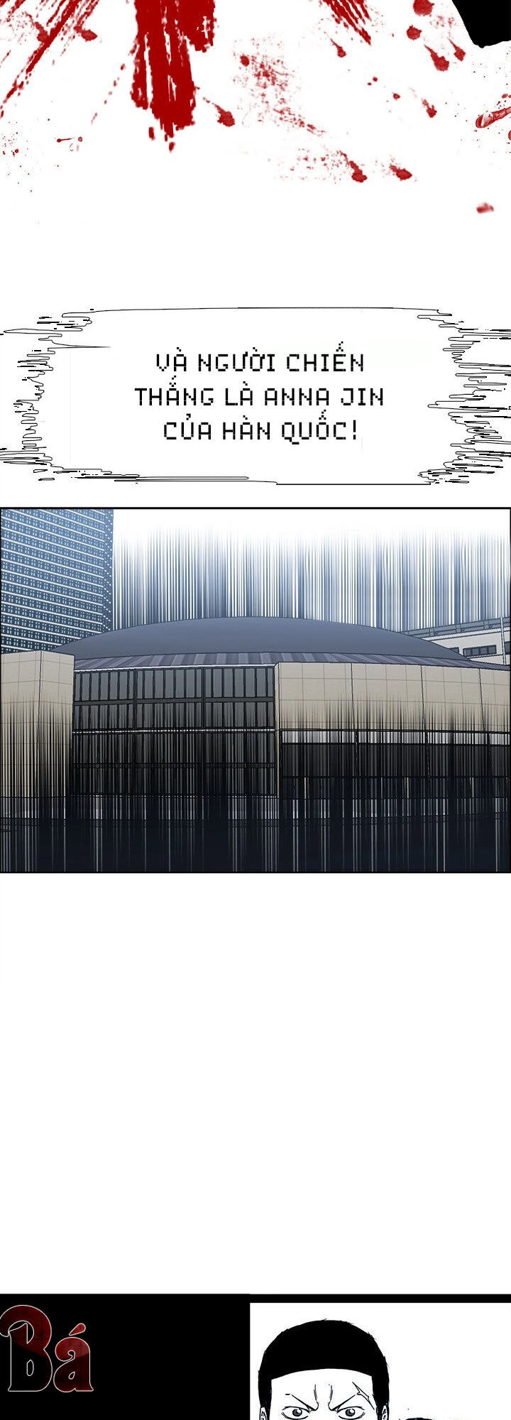 Bá Chủ Học Đường Ss2 Chapter 41 - 30