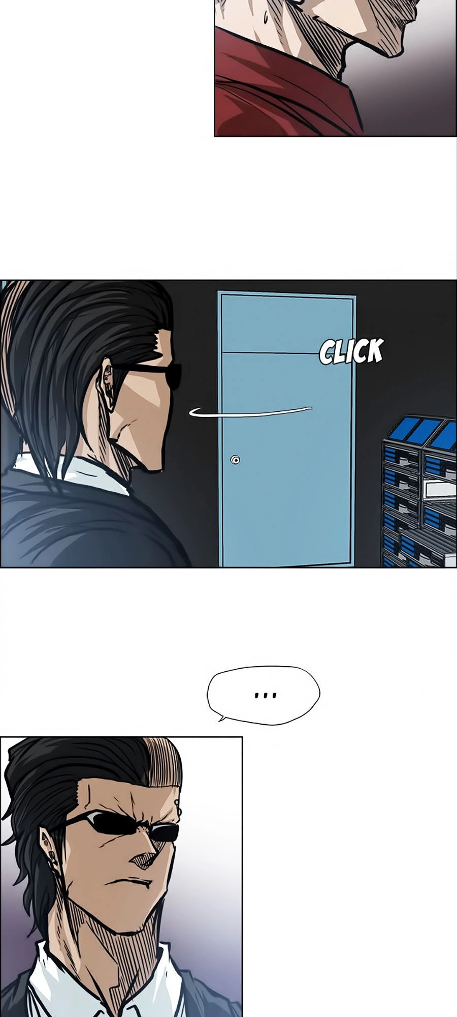 Bá Chủ Học Đường Ss2 Chapter 42 - 13