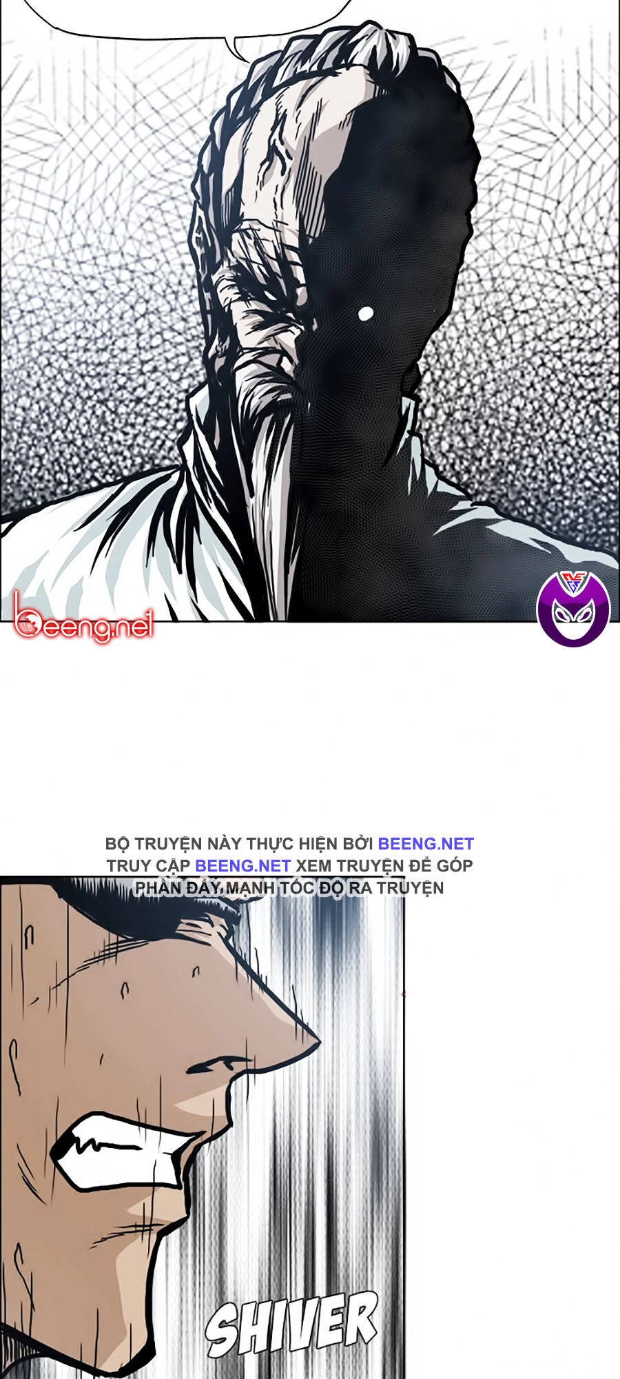 Bá Chủ Học Đường Ss2 Chapter 42 - 21