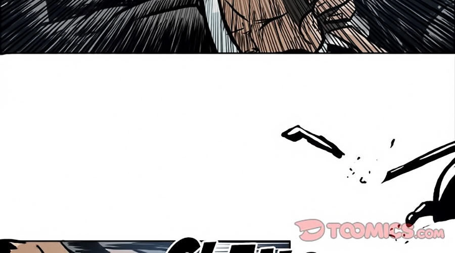 Bá Chủ Học Đường Ss2 Chapter 42 - 25