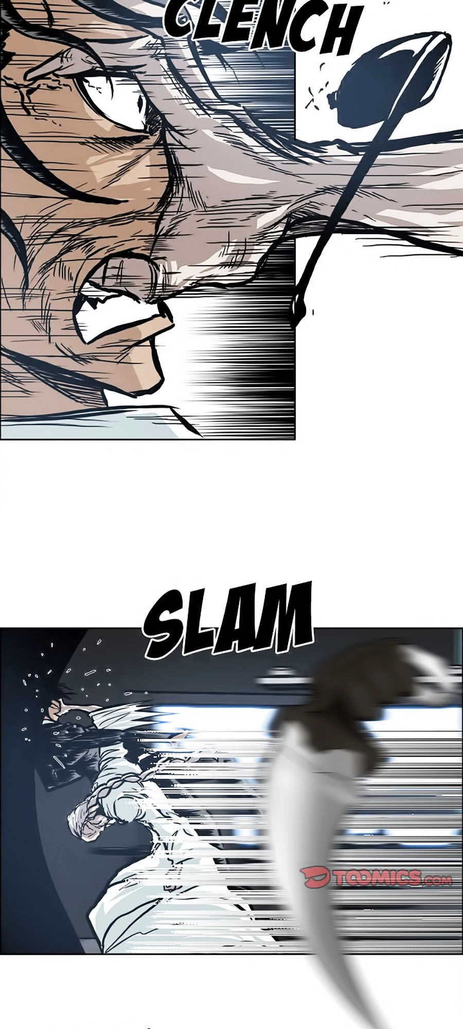 Bá Chủ Học Đường Ss2 Chapter 42 - 26