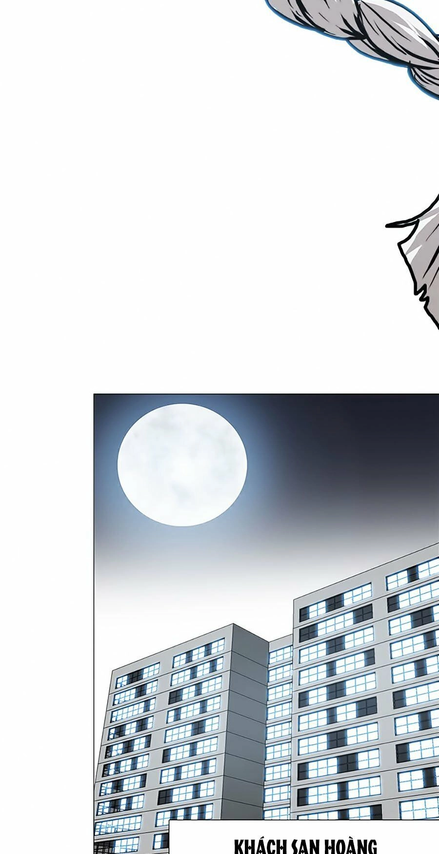 Bá Chủ Học Đường Ss2 Chapter 43 - 11