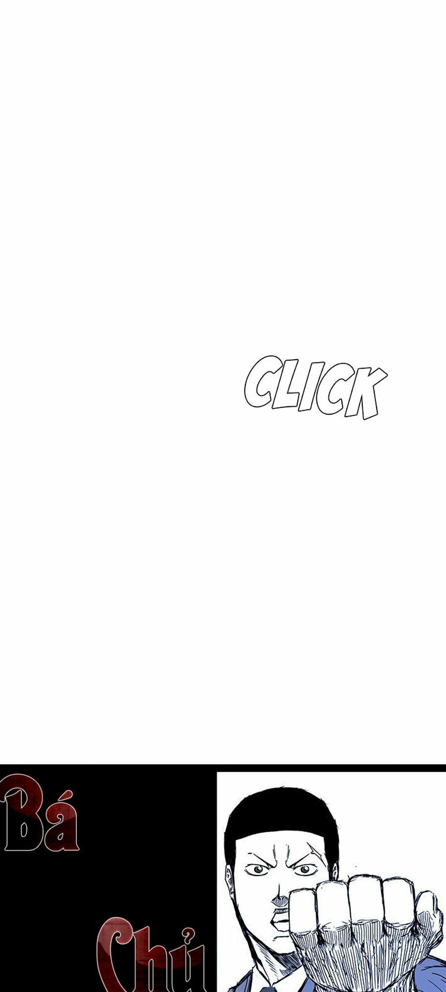 Bá Chủ Học Đường Ss2 Chapter 43 - 31