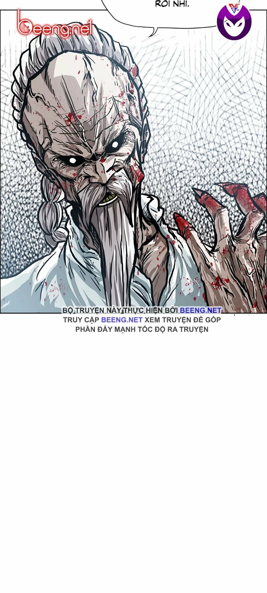 Bá Chủ Học Đường Ss2 Chapter 43 - 40