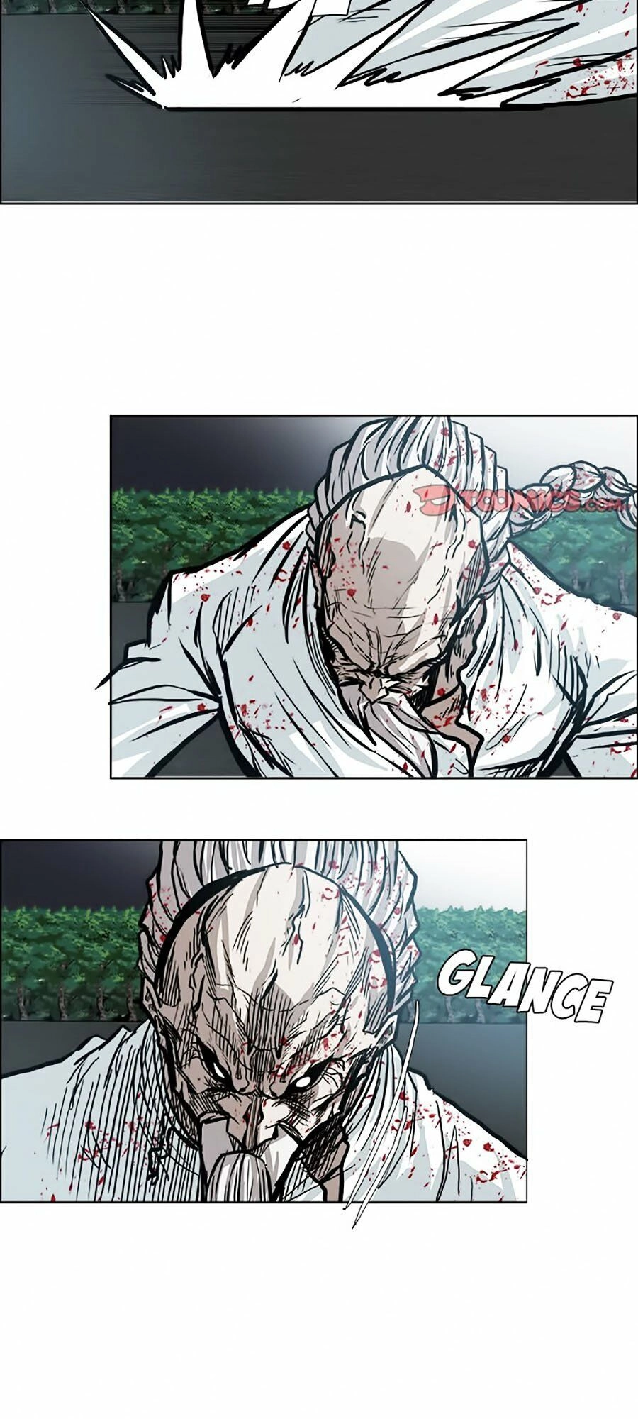 Bá Chủ Học Đường Ss2 Chapter 44 - 24