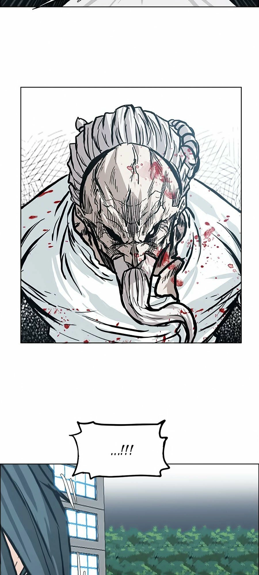 Bá Chủ Học Đường Ss2 Chapter 45 - 21