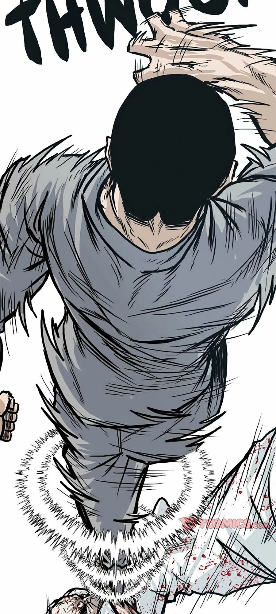 Bá Chủ Học Đường Ss2 Chapter 45 - 40