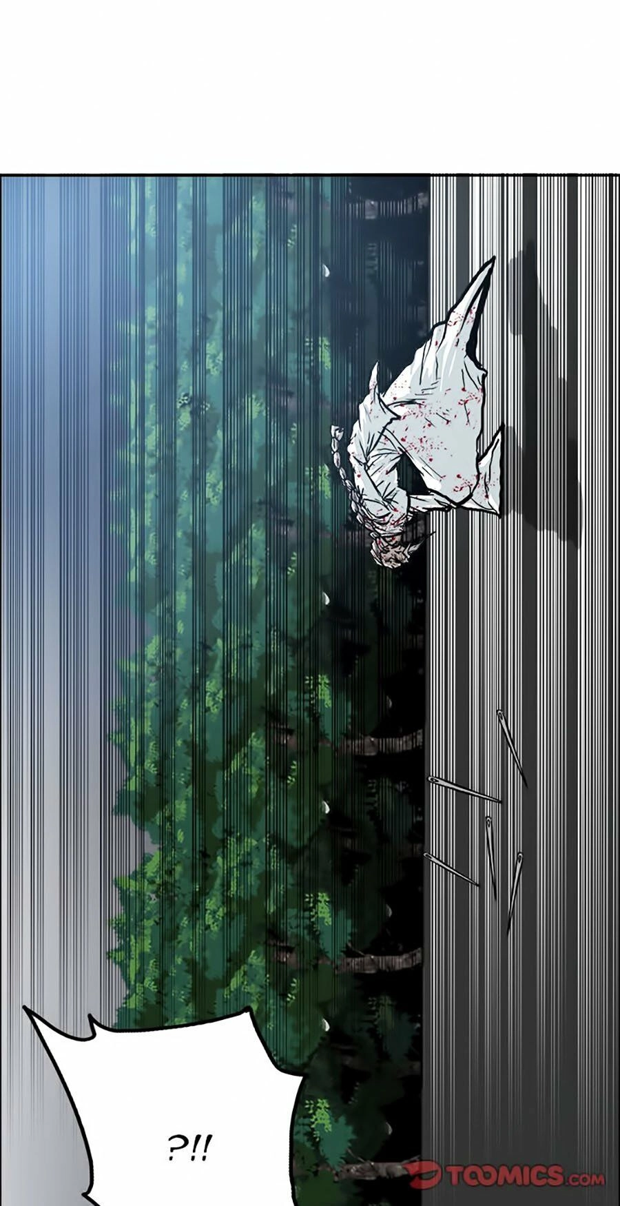 Bá Chủ Học Đường Ss2 Chapter 46 - 11