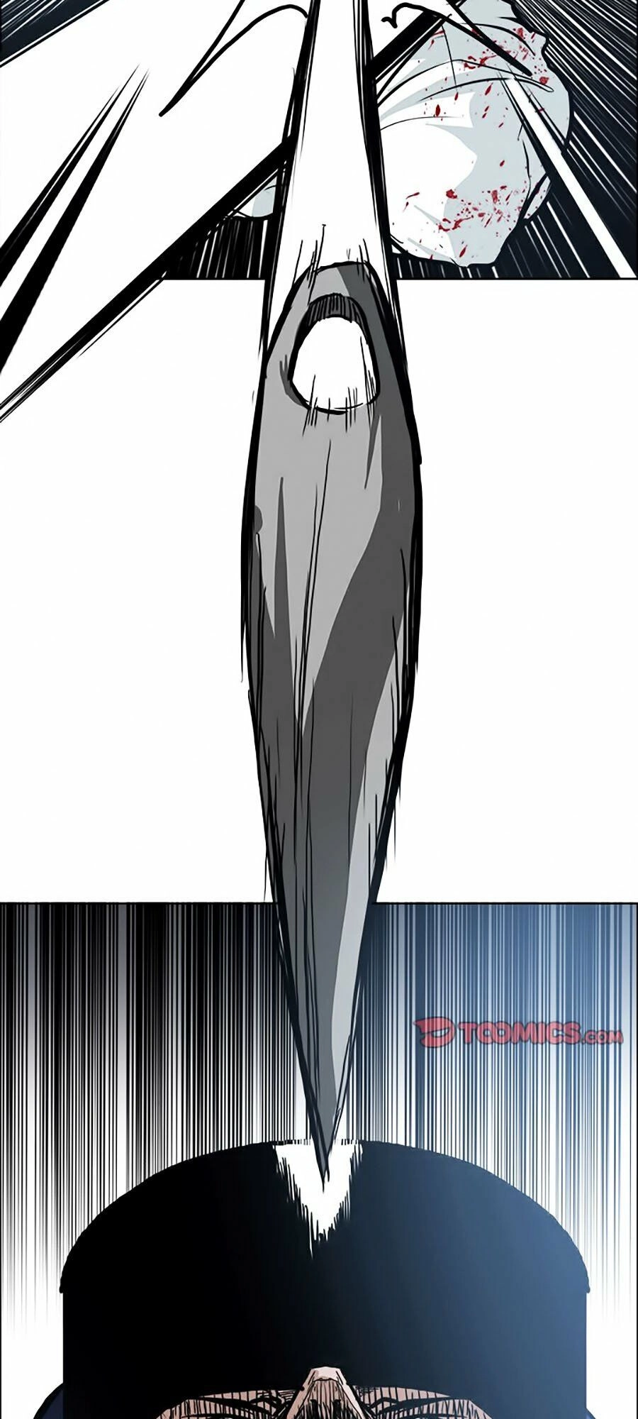 Bá Chủ Học Đường Ss2 Chapter 46 - 14