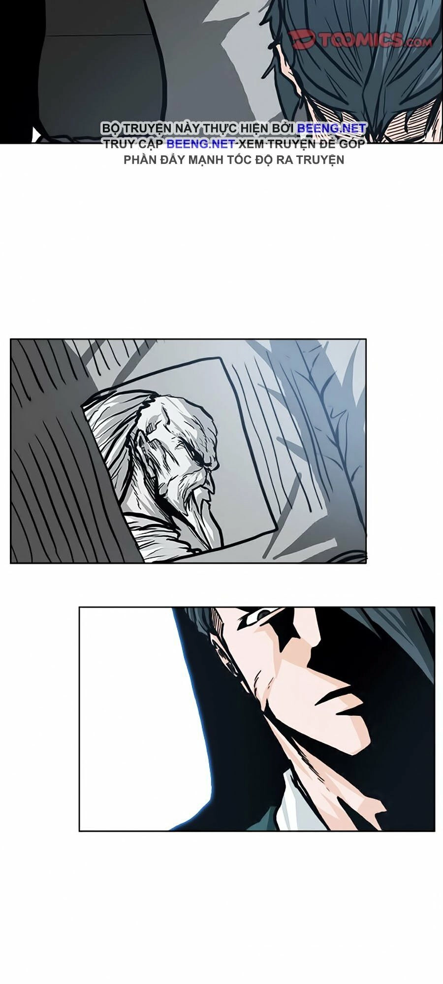 Bá Chủ Học Đường Ss2 Chapter 46 - 39