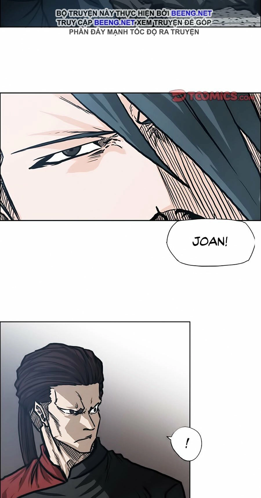 Bá Chủ Học Đường Ss2 Chapter 46 - 45