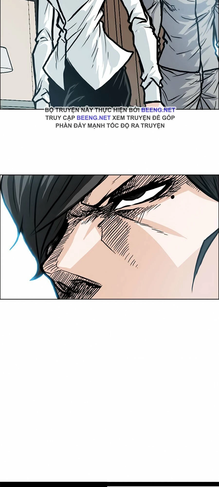 Bá Chủ Học Đường Ss2 Chapter 47 - 14