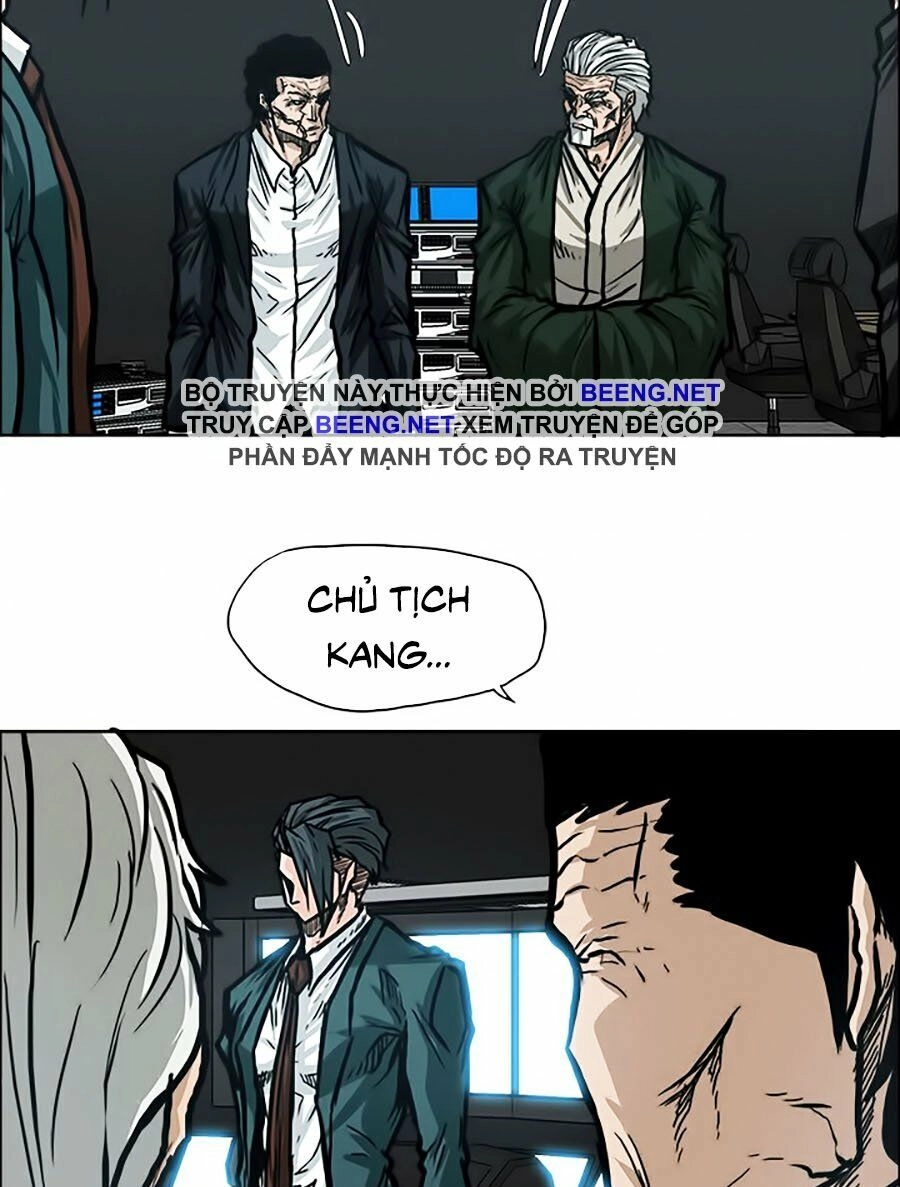 Bá Chủ Học Đường Ss2 Chapter 47 - 18