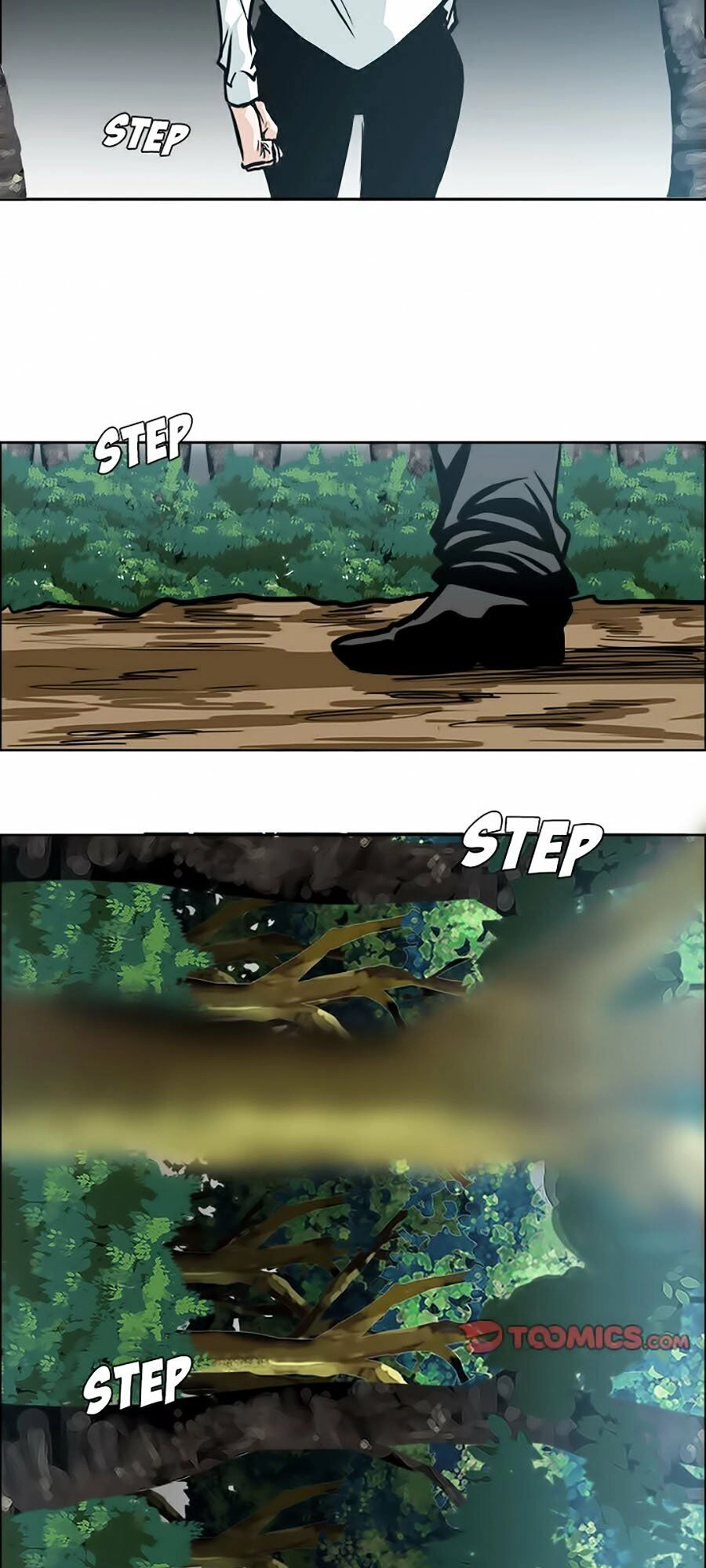 Bá Chủ Học Đường Ss2 Chapter 47 - 27