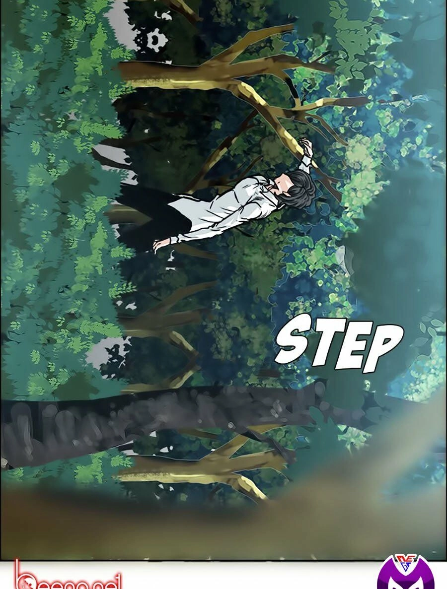 Bá Chủ Học Đường Ss2 Chapter 47 - 28