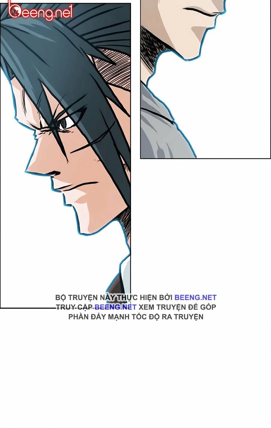 Bá Chủ Học Đường Ss2 Chapter 47 - 39