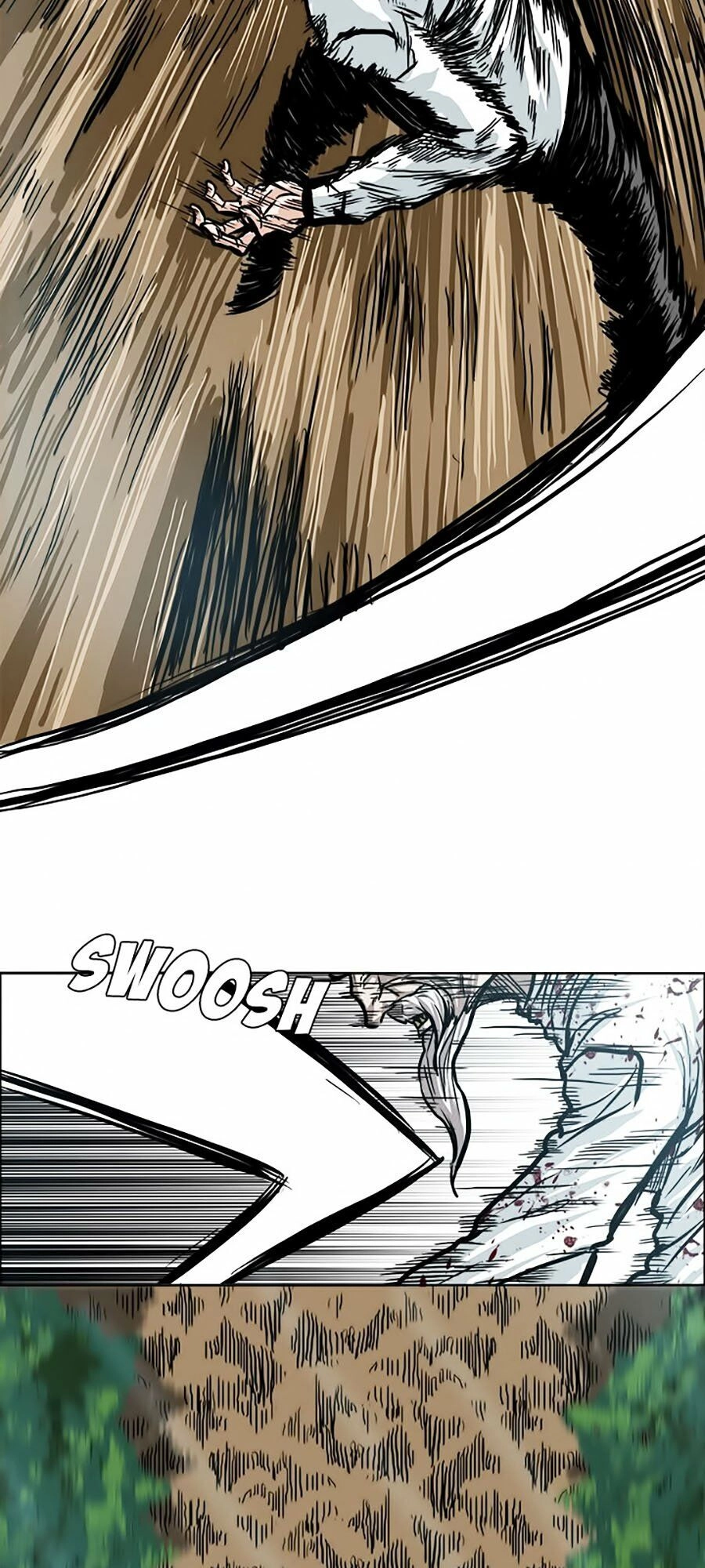 Bá Chủ Học Đường Ss2 Chapter 48 - 6