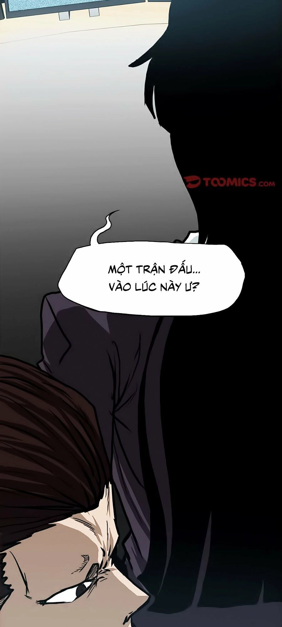 Bá Chủ Học Đường Ss2 Chapter 48 - 31