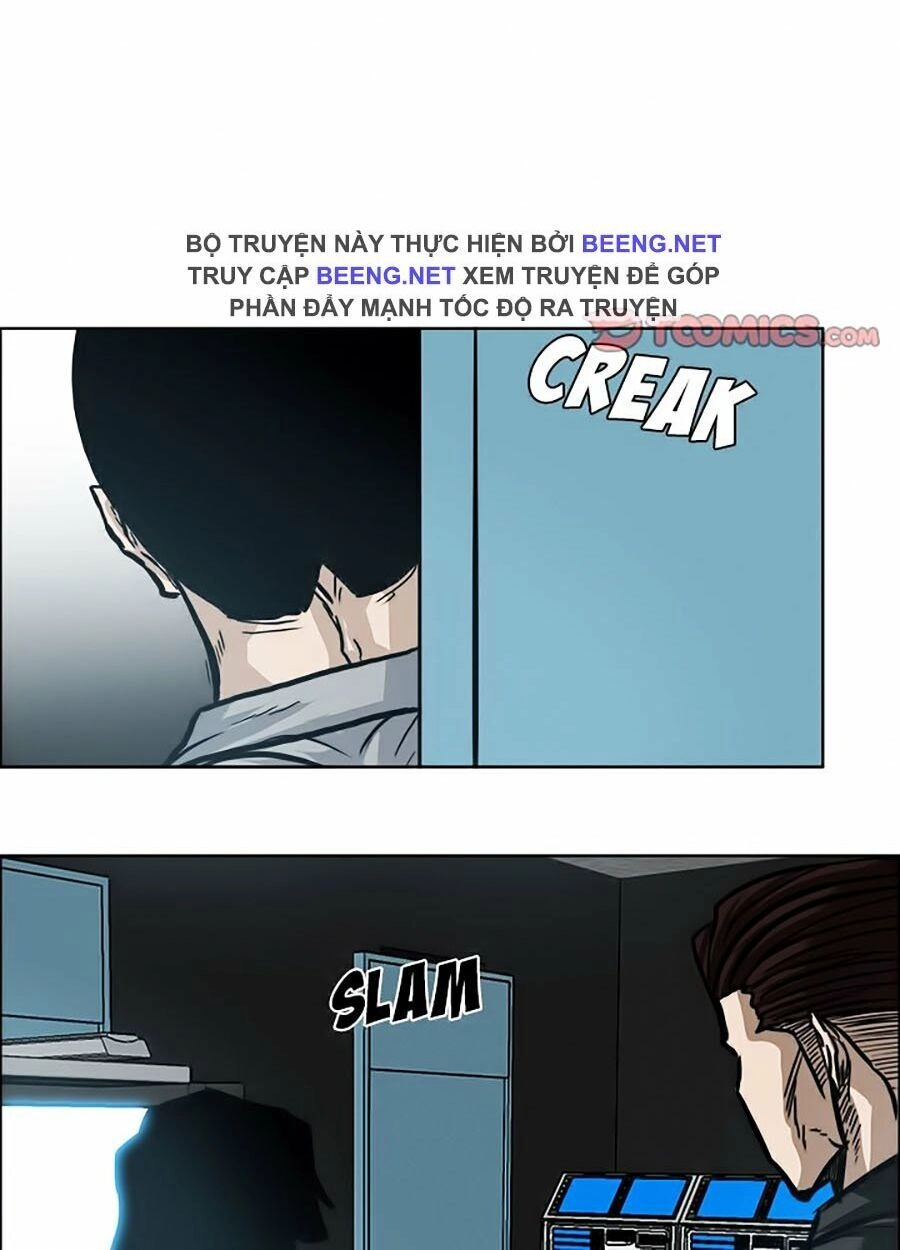 Bá Chủ Học Đường Ss2 Chapter 48 - 35