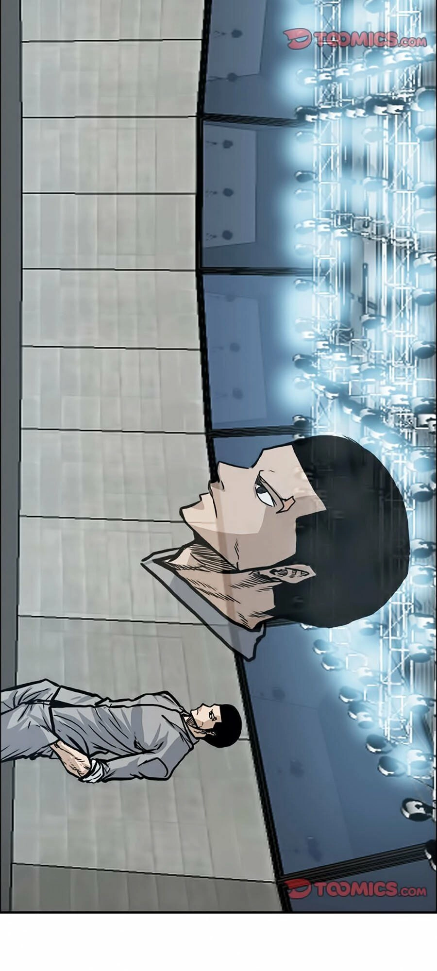 Bá Chủ Học Đường Ss2 Chapter 48 - 39