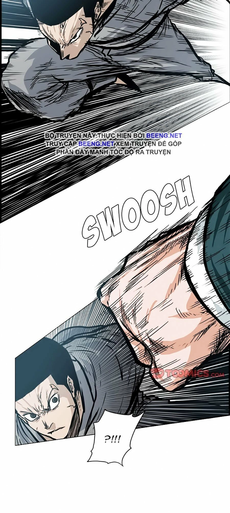 Bá Chủ Học Đường Ss2 Chapter 49 - 21