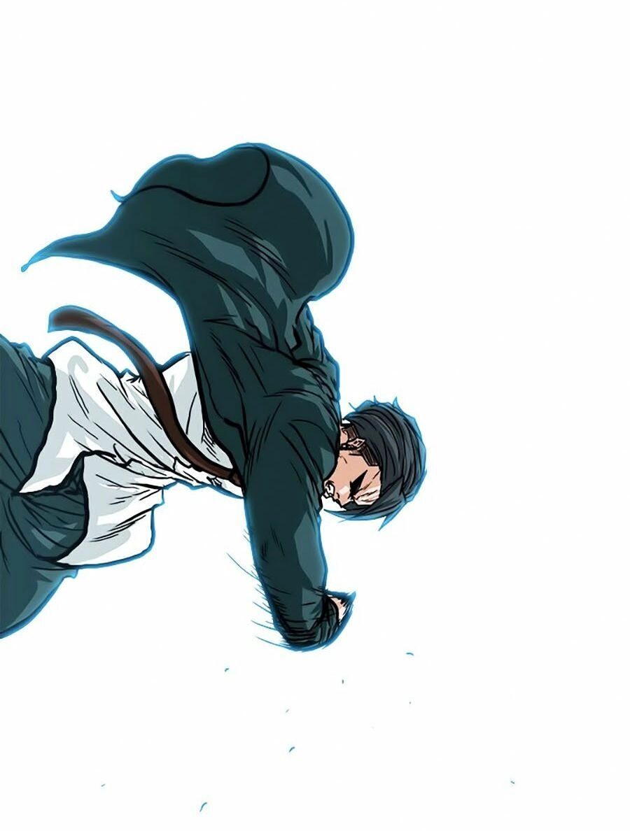 Bá Chủ Học Đường Ss2 Chapter 49 - 29
