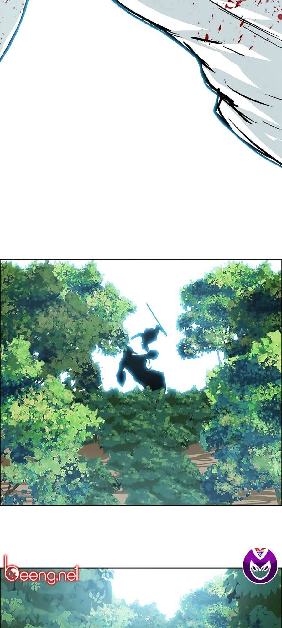 Bá Chủ Học Đường Ss2 Chapter 49 - 38
