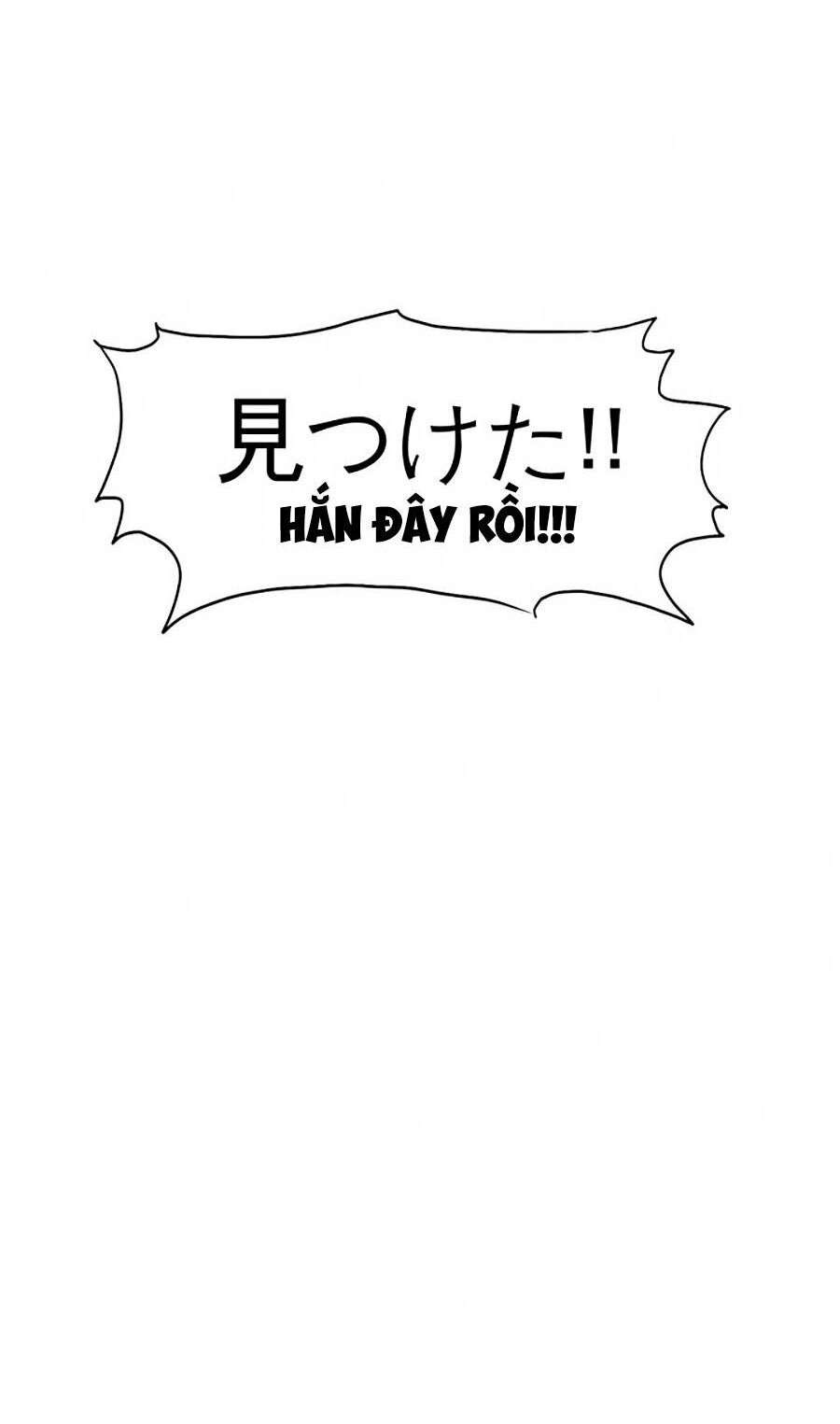 Bá Chủ Học Đường Ss2 Chapter 49 - 41