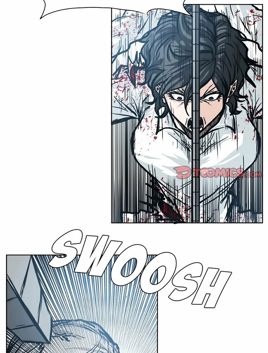 Bá Chủ Học Đường Ss2 Chapter 50 - 18