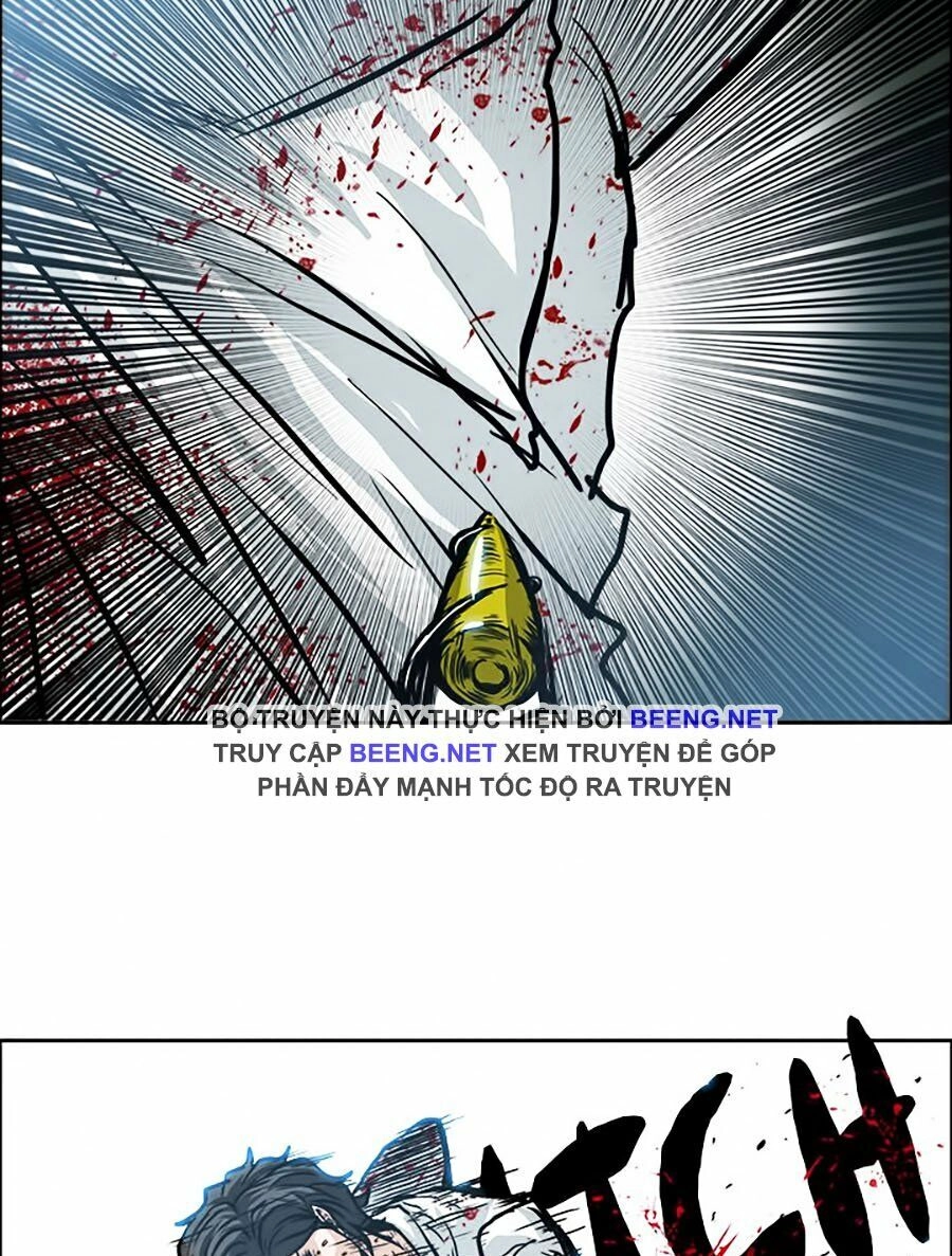 Bá Chủ Học Đường Ss2 Chapter 50 - 28