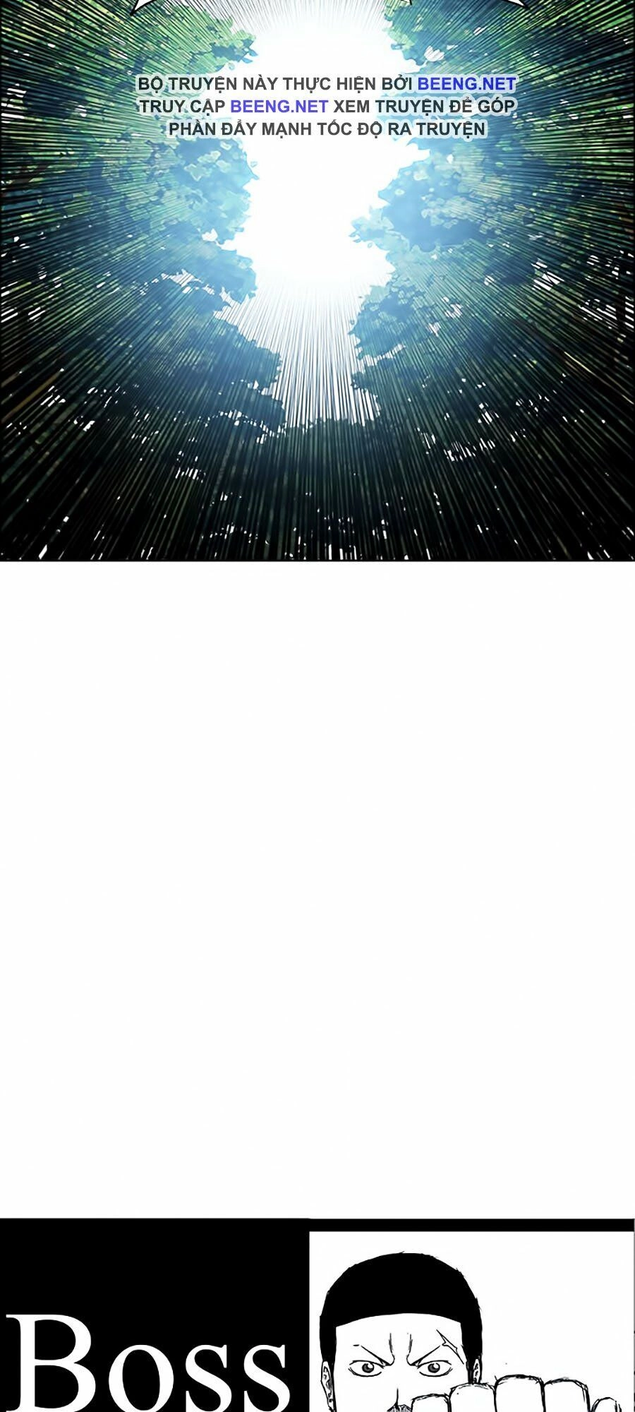 Bá Chủ Học Đường Ss2 Chapter 50 - 34