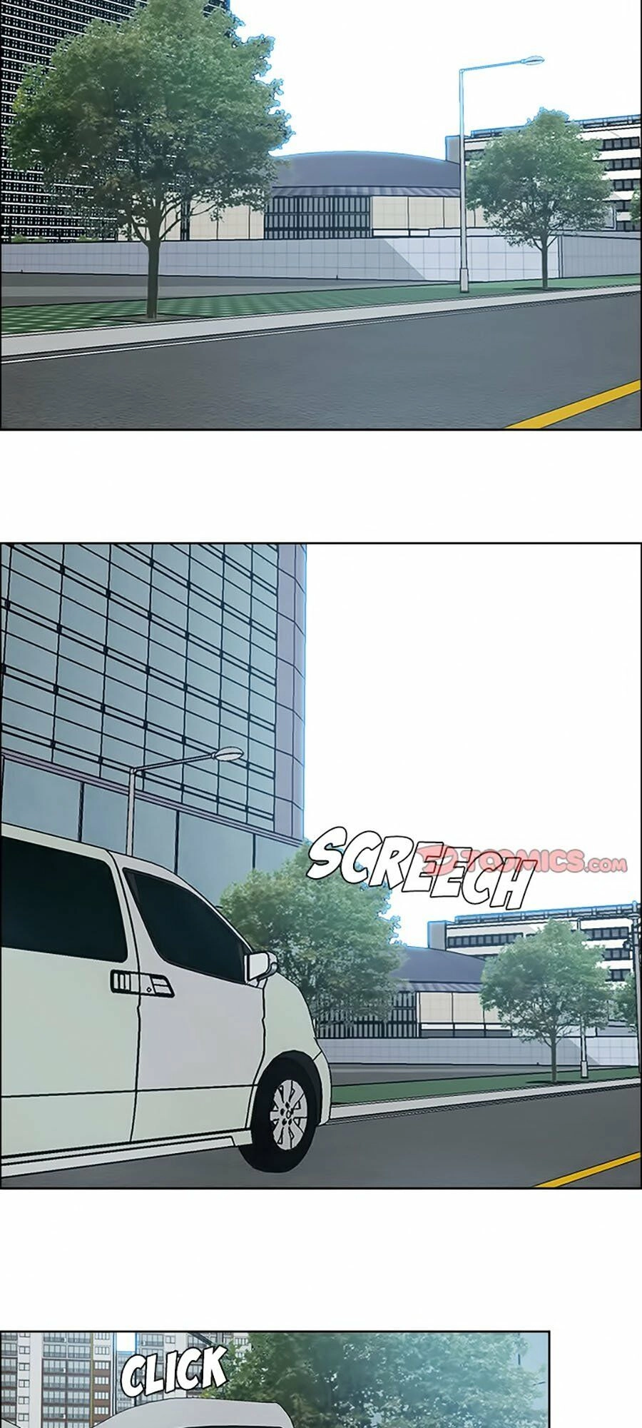 Bá Chủ Học Đường Ss2 Chapter 51 - 6