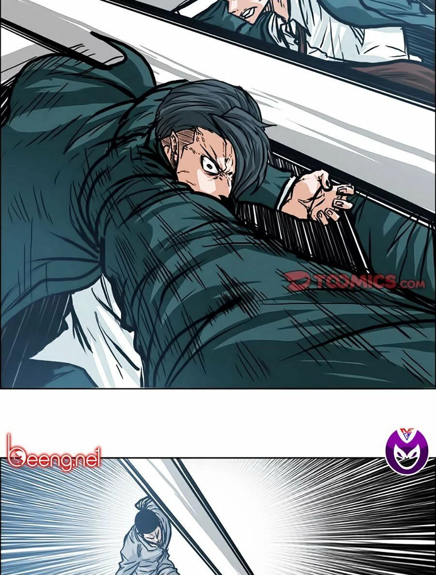 Bá Chủ Học Đường Ss2 Chapter 51 - 18