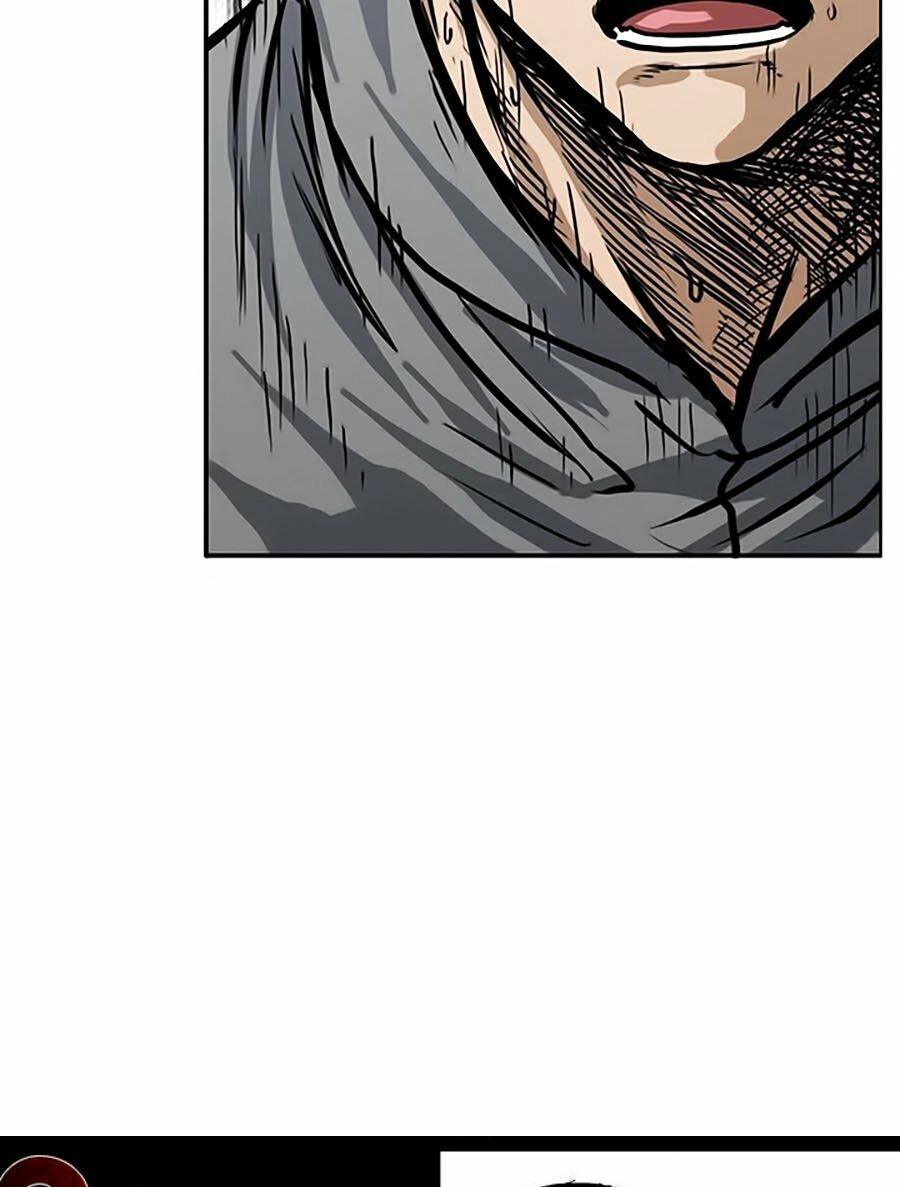 Bá Chủ Học Đường Ss2 Chapter 51 - 28