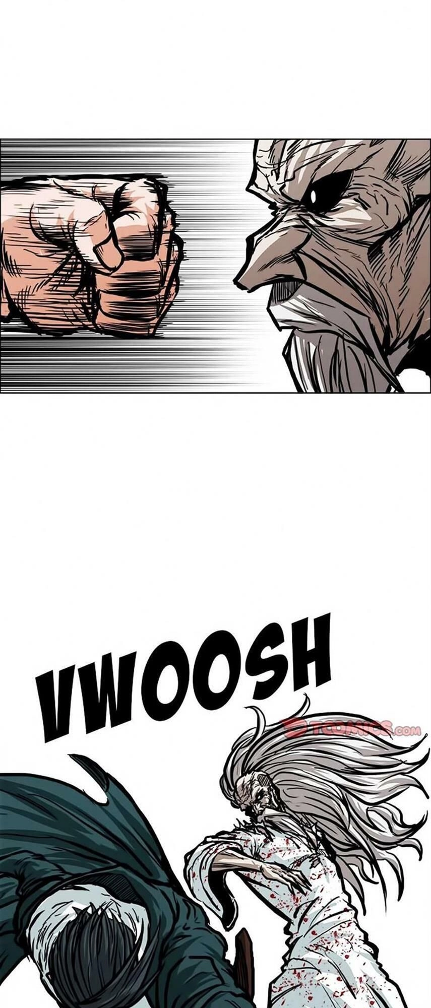 Bá Chủ Học Đường Ss2 Chapter 51 - 38