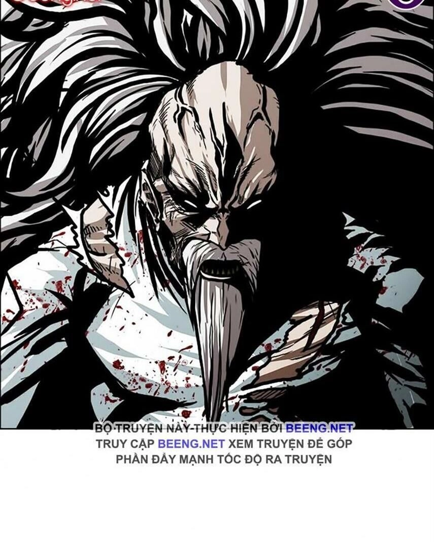 Bá Chủ Học Đường Ss2 Chapter 51 - 44